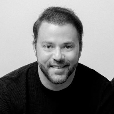 Piero del Risco