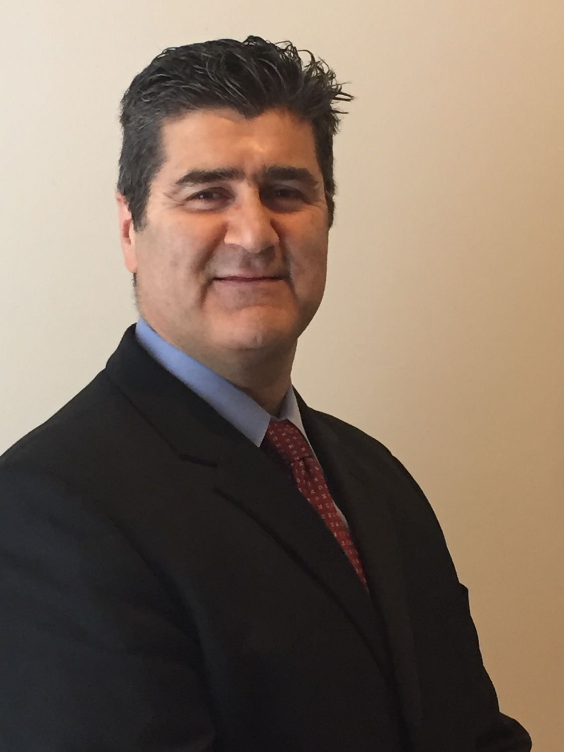K. Kanaan