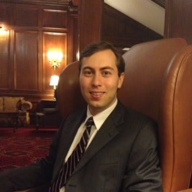 Alexander Isakov