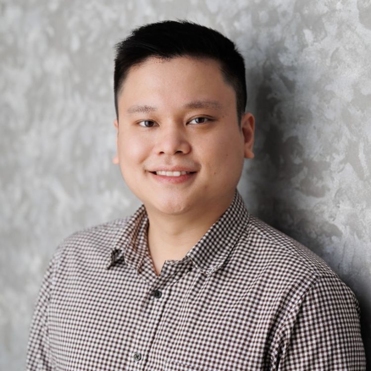 Michael Do