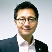 Albert Ko