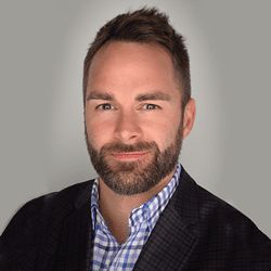 Ed Breault