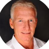 Mark White