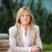 Susan Heystee