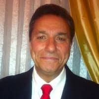 Vito Mangiardi