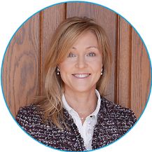 Karen Laub