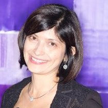 Olga Braylovskiy