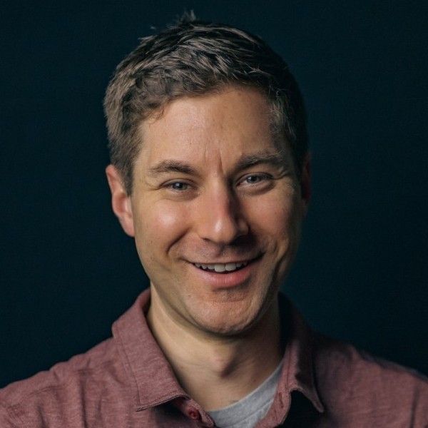Ryan Fritzky