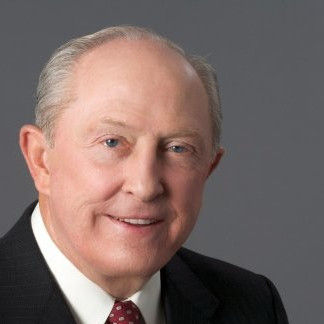 James McClung