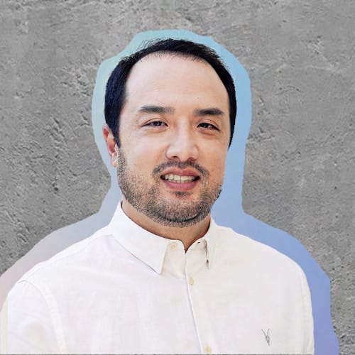 Brian Park