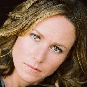 Heather Leonard