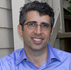Mark Colodny
