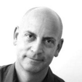 David Ronick