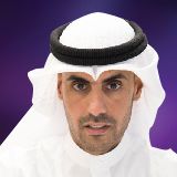 Bader Al-Kharafi
