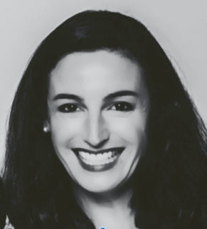 Sasha Novakovich