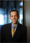 Matt Erickson