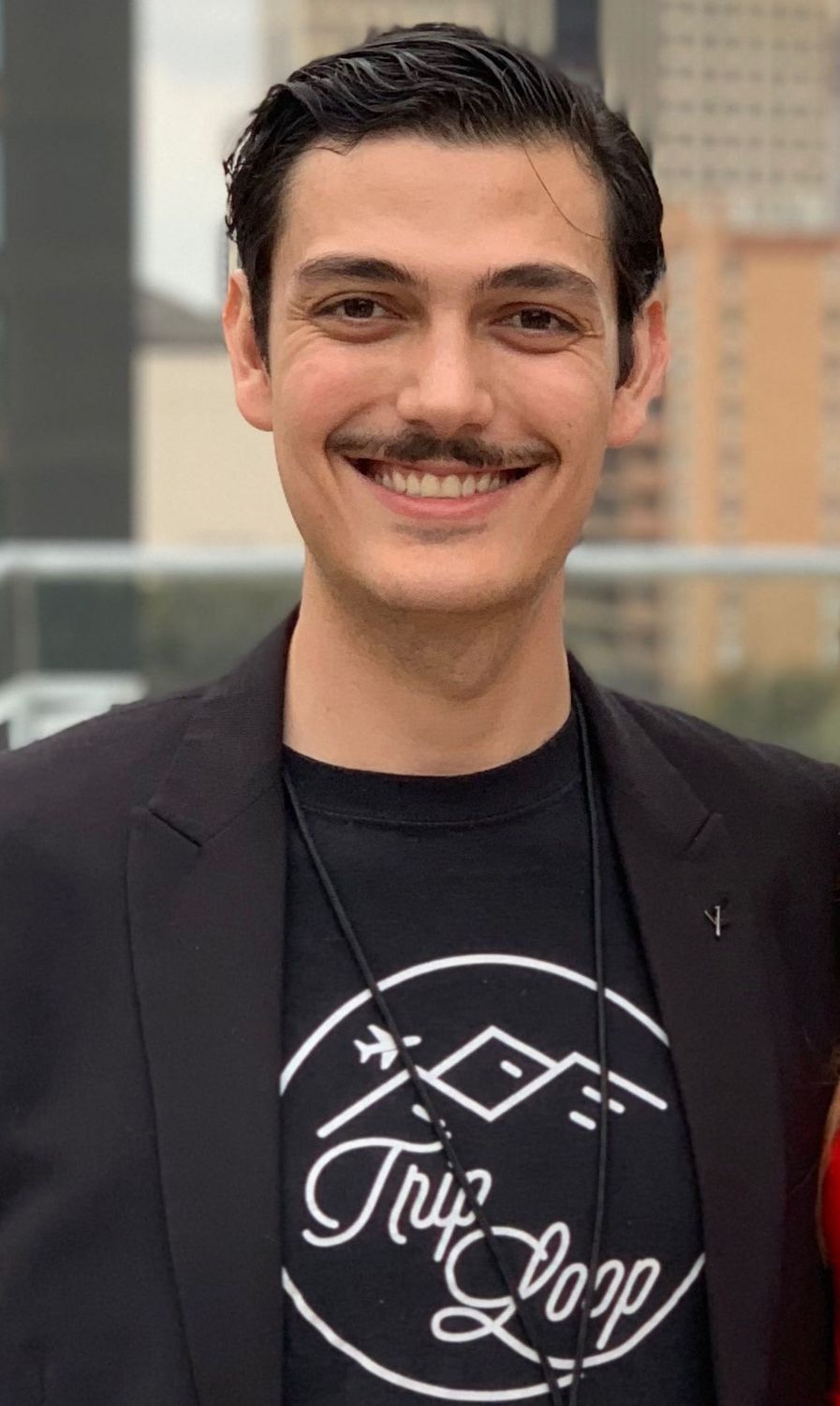Diego De Stefano