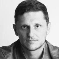 Luca Martines