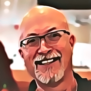 Jim Svendsen