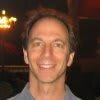 Tom Rubin
