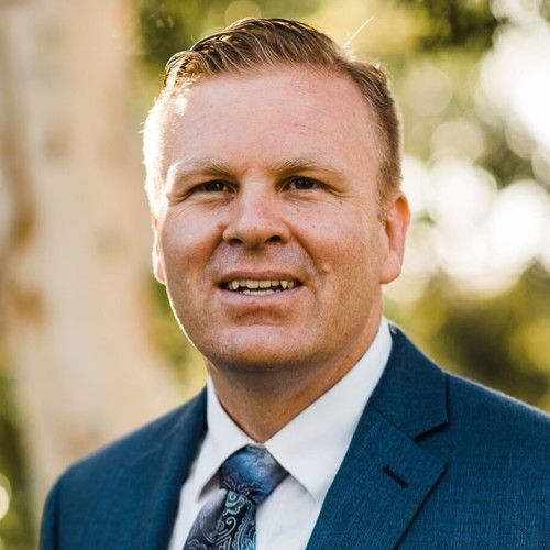Jayson Ahlstrom
