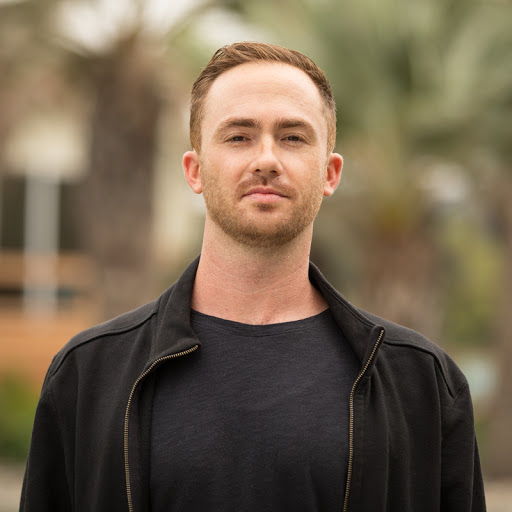Max Miner