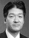 Yoshiyuki Shibusawa