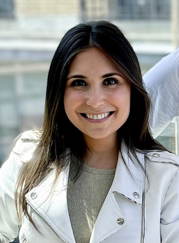 Anne-Sybille Pradelles