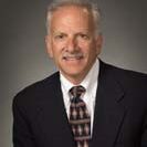 Daniel Bevevino