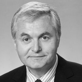 Heiner Dreismann