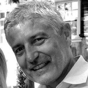 Tom Durovsik