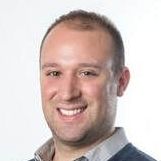 Chuck Frisbie
