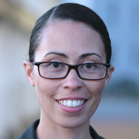 Nieves Marshall