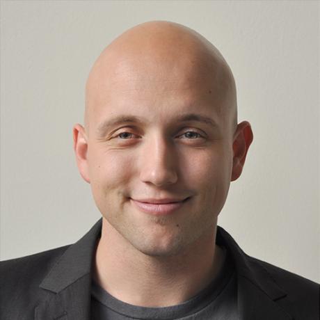 Arthur Lozinski