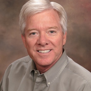 Daniel Carter