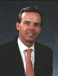 Evan Jones