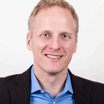 Mike Novotny