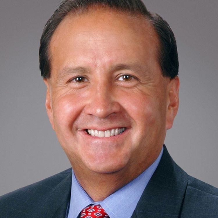 David Thaeler