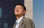 Reiner Lemoine