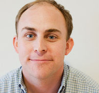 Marshall Schreeder