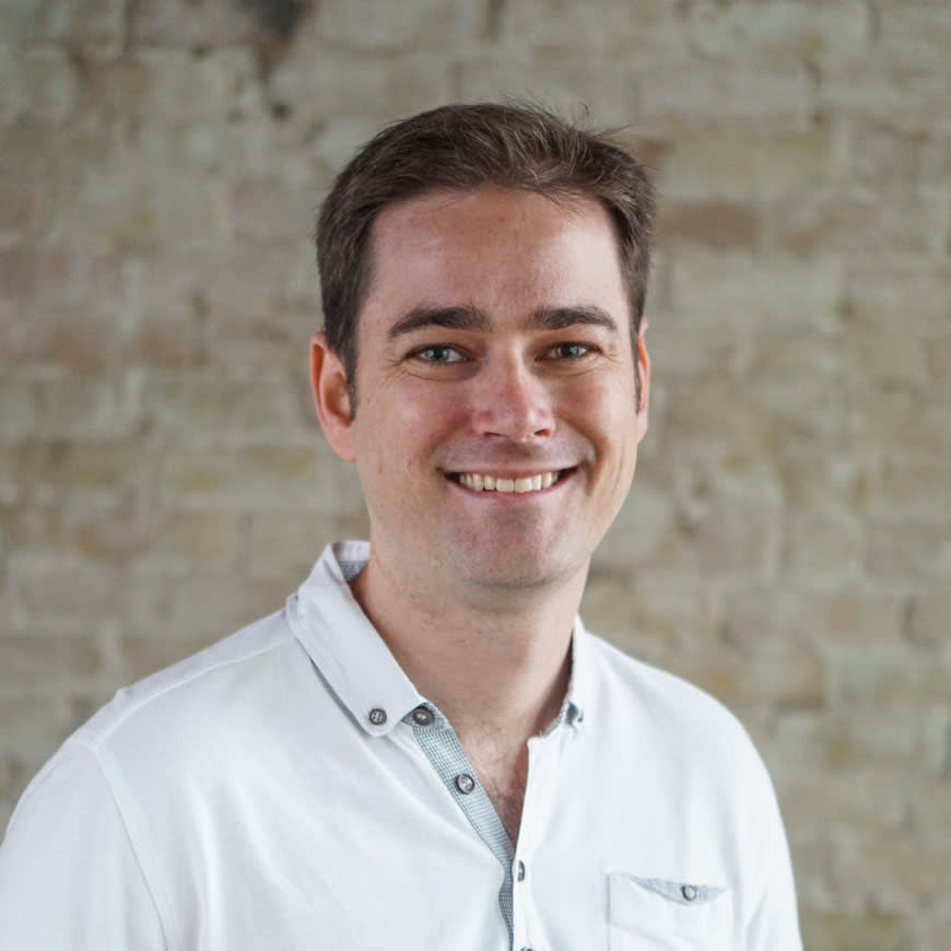 Chris Butler