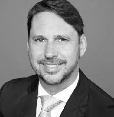 Ken Pastor