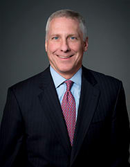 Brian Kenney