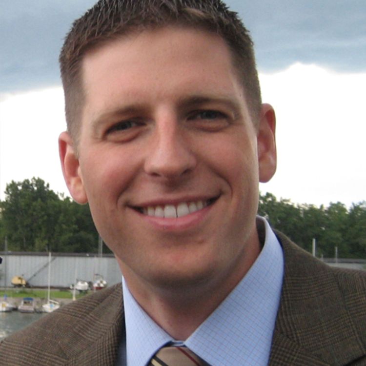 Scott Peters