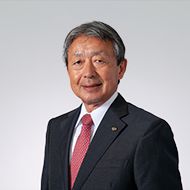 Ryuichi Murata