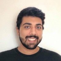 Rijul Gupta