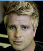 Aaron Hennings