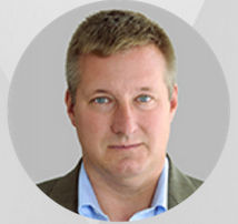 Scott Kellogg
