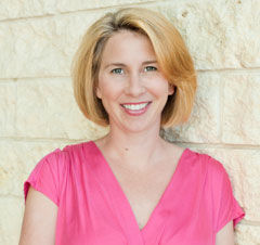 Kelly Spradley