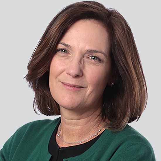 Diana Hausman